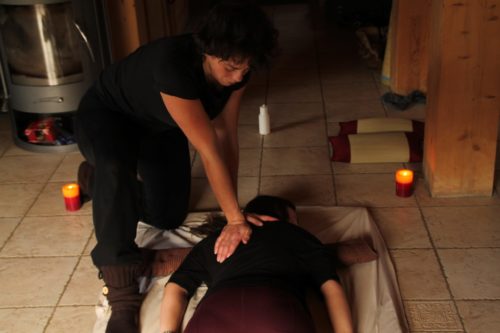 Shiatsu1-battistel