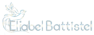 Eliabel Battistel – Logo